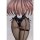 FREEing B-style Azur Lane Pamiat Merkuria Bunny Ver. Complete Figure Bild 10