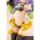 Kotobukiya Megami Device PUNI*MOFU TU 2/1 Complete Figure Bild 11