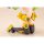 Kotobukiya Megami Device PUNI*MOFU TU 2/1 Complete Figure Bild 12