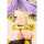 Kotobukiya Megami Device PUNI*MOFU TU 2/1 Complete Figure Bild 13