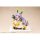 Kotobukiya Megami Device PUNI*MOFU TU 2/1 Complete Figure Bild 15