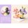 Kotobukiya Megami Device PUNI*MOFU TU 2/1 Complete Figure Bild 16