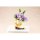 Kotobukiya Megami Device PUNI*MOFU TU 2/1 Complete Figure Bild 2
