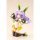 Kotobukiya Megami Device PUNI*MOFU TU 2/1 Complete Figure Bild 3