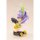 Kotobukiya Megami Device PUNI*MOFU TU 2/1 Complete Figure Bild 4