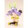Kotobukiya Megami Device PUNI*MOFU TU 2/1 Complete Figure Bild 5