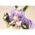 Kotobukiya Megami Device PUNI*MOFU TU 2/1 Complete Figure Bild 7