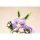 Kotobukiya Megami Device PUNI*MOFU TU 2/1 Complete Figure Bild 8