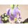 Kotobukiya Megami Device PUNI*MOFU TU 2/1 Complete Figure Bild 9
