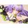 Kotobukiya Megami Device PUNI*MOFU TU 2/1 Complete Figure Bild 10