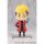 Kotobukiya OSHI WORKS Mini TRIGUN STARGAZE Vash the Stampede Complete Figure image 2