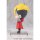 Kotobukiya OSHI WORKS Mini TRIGUN STARGAZE Vash the Stampede Complete Figure image 3
