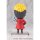 Kotobukiya OSHI WORKS Mini TRIGUN STARGAZE Vash the Stampede Complete Figure image 4