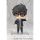 Kotobukiya OSHI WORKS Mini TRIGUN STARGAZE Nicholas D. Wolfwood Complete Figure image 2