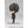 Kotobukiya OSHI WORKS Mini TRIGUN STARGAZE Nicholas D. Wolfwood Complete Figure image 3
