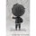 Kotobukiya OSHI WORKS Mini TRIGUN STARGAZE Nicholas D. Wolfwood Complete Figure image 4