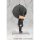 Kotobukiya OSHI WORKS Mini TRIGUN STARGAZE Nicholas D. Wolfwood Complete Figure image 5