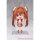 Kotobukiya OSHI WORKS Mini Kiseki Series Estelle Bright Complete Figure image 2