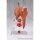 Kotobukiya OSHI WORKS Mini Kiseki Series Estelle Bright Complete Figure image 3