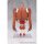 Kotobukiya OSHI WORKS Mini Kiseki Series Estelle Bright Complete Figure image 4