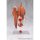 Kotobukiya OSHI WORKS Mini Kiseki Series Estelle Bright Complete Figure image 5