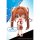 Kotobukiya OSHI WORKS Mini Kiseki Series Estelle Bright Complete Figure image 6