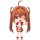 Kotobukiya OSHI WORKS Mini Kiseki Series Estelle Bright Complete Figure image 7