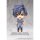 Kotobukiya OSHI WORKS Mini Kiseki Series Joshua Bright Complete Figure Bild 2