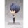 Kotobukiya OSHI WORKS Mini Kiseki Series Joshua Bright Complete Figure Bild 3