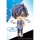 Kotobukiya OSHI WORKS Mini Kiseki Series Joshua Bright Complete Figure Bild 6