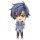 Kotobukiya OSHI WORKS Mini Kiseki Series Joshua Bright Complete Figure Bild 7