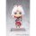 Kotobukiya OSHI WORKS Mini Kiseki Series Scherazard Harvey Complete Figure image 2