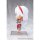 Kotobukiya OSHI WORKS Mini Kiseki Series Scherazard Harvey Complete Figure image 3
