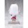 Kotobukiya OSHI WORKS Mini Kiseki Series Scherazard Harvey Complete Figure image 4