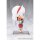 Kotobukiya OSHI WORKS Mini Kiseki Series Scherazard Harvey Complete Figure image 5