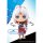 Kotobukiya OSHI WORKS Mini Kiseki Series Scherazard Harvey Complete Figure image 6