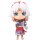 Kotobukiya OSHI WORKS Mini Kiseki Series Scherazard Harvey Complete Figure image 7
