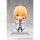 Kotobukiya OSHI WORKS Mini Kiseki Series Olivier Lenheim Complete Figure image 2