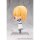 Kotobukiya OSHI WORKS Mini Kiseki Series Olivier Lenheim Complete Figure image 3