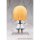 Kotobukiya OSHI WORKS Mini Kiseki Series Olivier Lenheim Complete Figure image 4