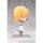 Kotobukiya OSHI WORKS Mini Kiseki Series Olivier Lenheim Complete Figure image 5