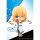 Kotobukiya OSHI WORKS Mini Kiseki Series Olivier Lenheim Complete Figure image 6