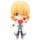 Kotobukiya OSHI WORKS Mini Kiseki Series Olivier Lenheim Complete Figure image 7