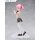 FURYU TENITOL TALL Puella Magi Madoka Magica the Movie -Walpurgisnacht: Rising- Madoka Kaname Complete Figure รูปภาพ 11