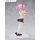 FURYU TENITOL TALL Puella Magi Madoka Magica the Movie -Walpurgisnacht: Rising- Madoka Kaname Complete Figure รูปภาพ 12