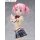 FURYU TENITOL TALL Puella Magi Madoka Magica the Movie -Walpurgisnacht: Rising- Madoka Kaname Complete Figure รูปภาพ 13