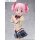 FURYU TENITOL TALL Puella Magi Madoka Magica the Movie -Walpurgisnacht: Rising- Madoka Kaname Complete Figure รูปภาพ 14