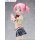 FURYU TENITOL TALL Puella Magi Madoka Magica the Movie -Walpurgisnacht: Rising- Madoka Kaname Complete Figure รูปภาพ 15