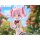 FURYU TENITOL TALL Puella Magi Madoka Magica the Movie -Walpurgisnacht: Rising- Madoka Kaname Complete Figure รูปภาพ 7