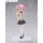FURYU TENITOL TALL Puella Magi Madoka Magica the Movie -Walpurgisnacht: Rising- Madoka Kaname Complete Figure รูปภาพ 10